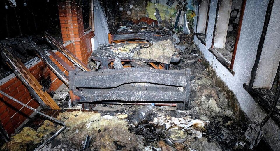    РИА «Новости»