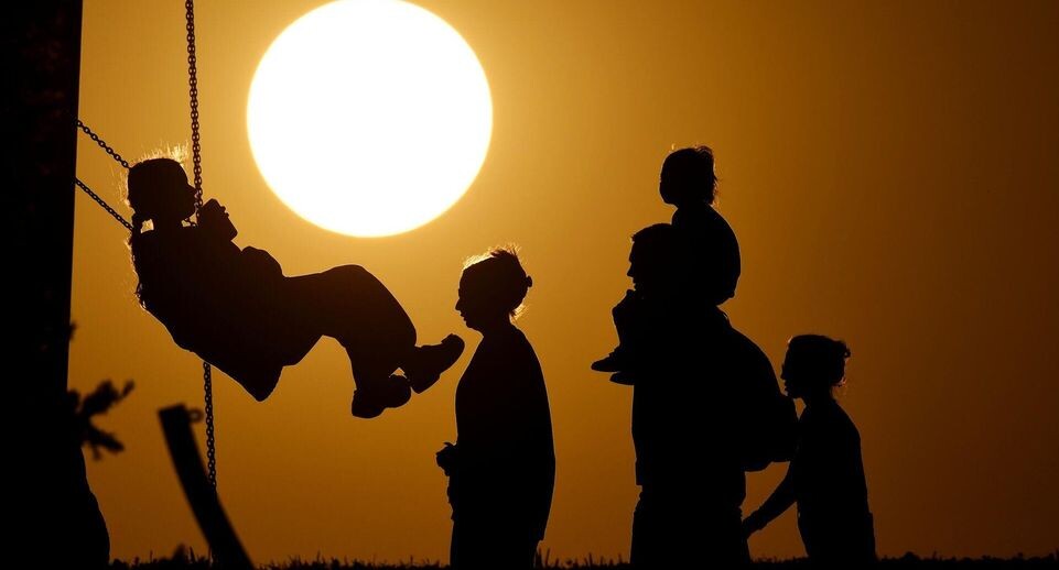    РИА «Новости»