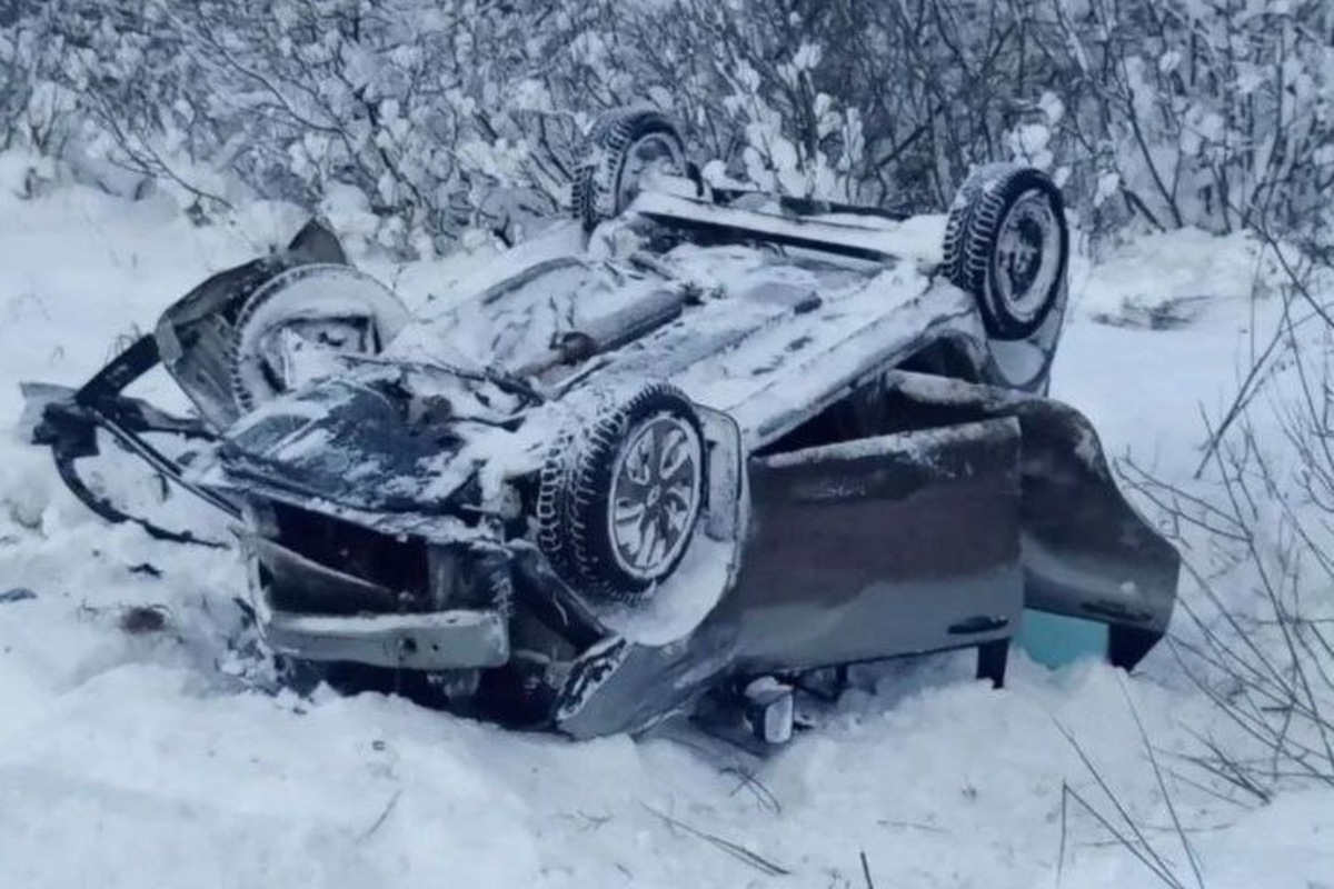   скриншот видео прокуратуры Татарстана