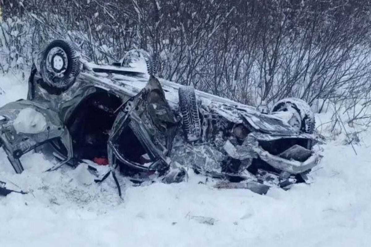   скриншот видео прокуратуры Татарстана