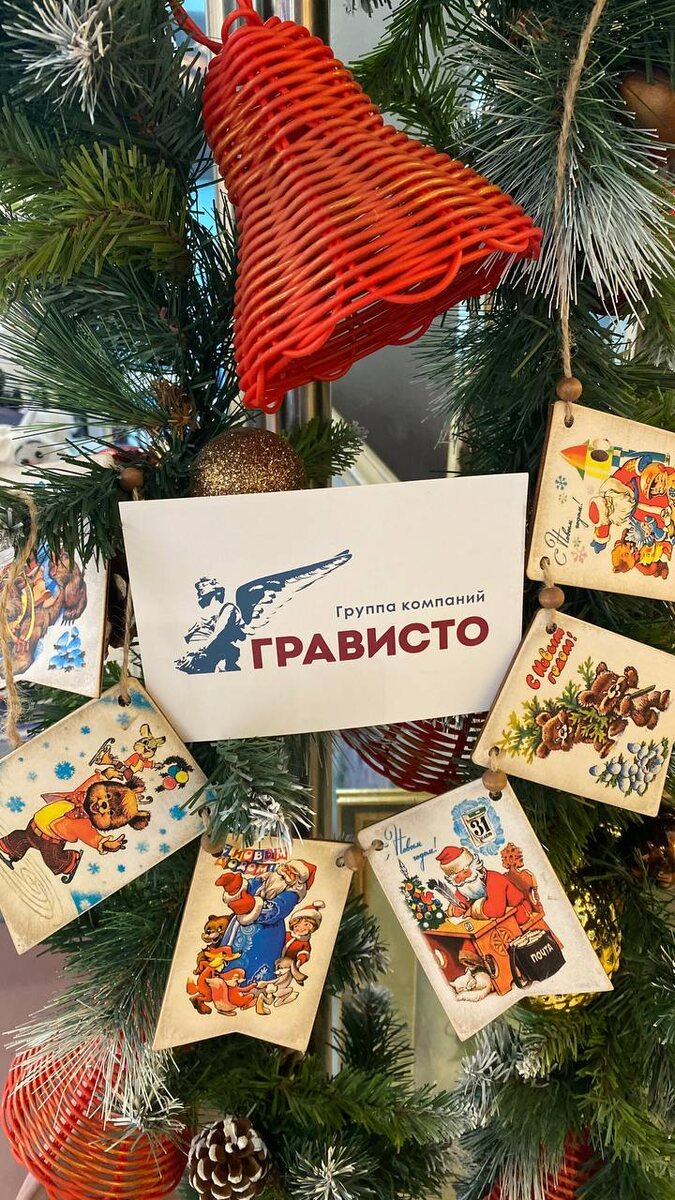 Компания Грависто выходит на воронежский рынок мемориалистики в партнерством с сильнейшими произвоителями, новыми технологиями и амбициозными целями