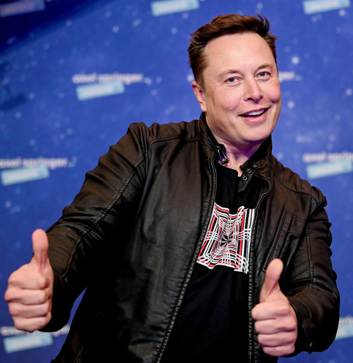 Фото из свободных интернет -источников 