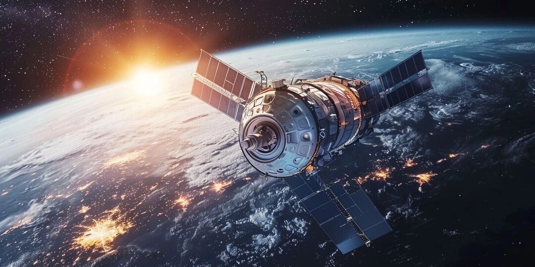 По Указу Президента РФ с 2026 года в России будут проводить Неделю космоса