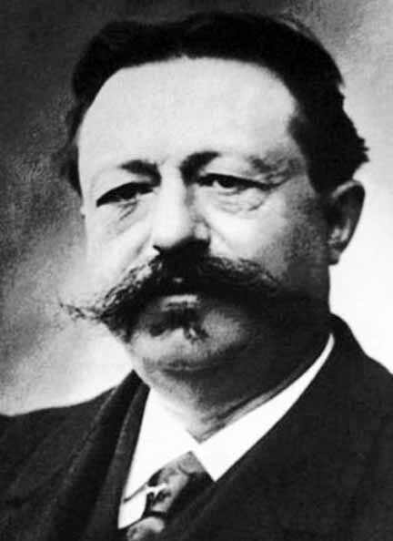 Низье Антельм Филипп