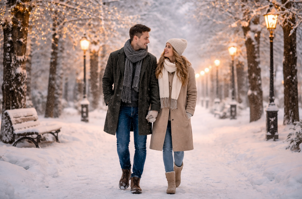 Изображение сгенерировано ИИ