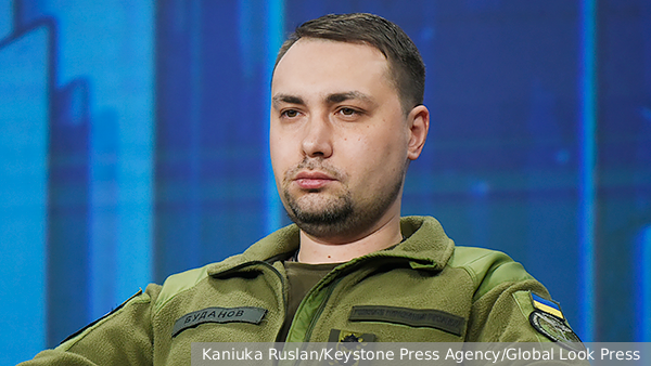     Фото: Kaniuka Ruslan/Keystone Press Agency/Global Look Press   
 Текст: Вера Басилая