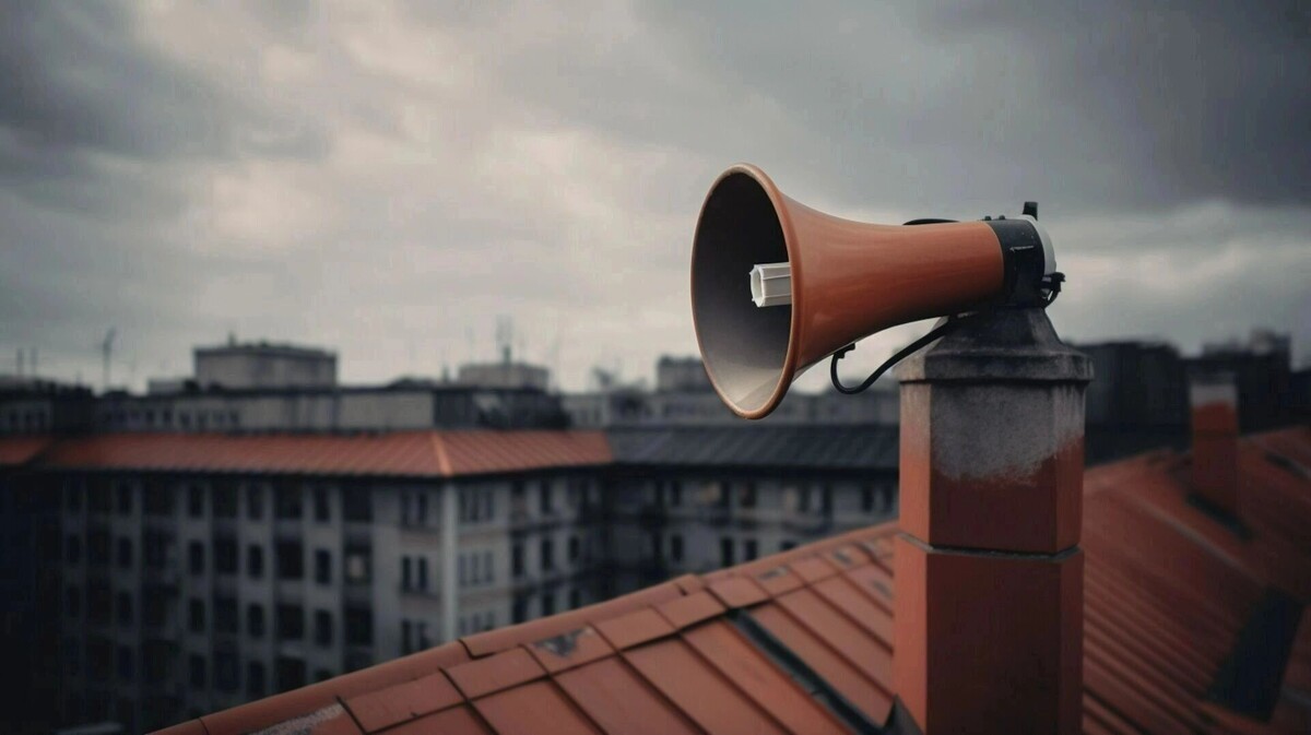   Изображение Midjourney