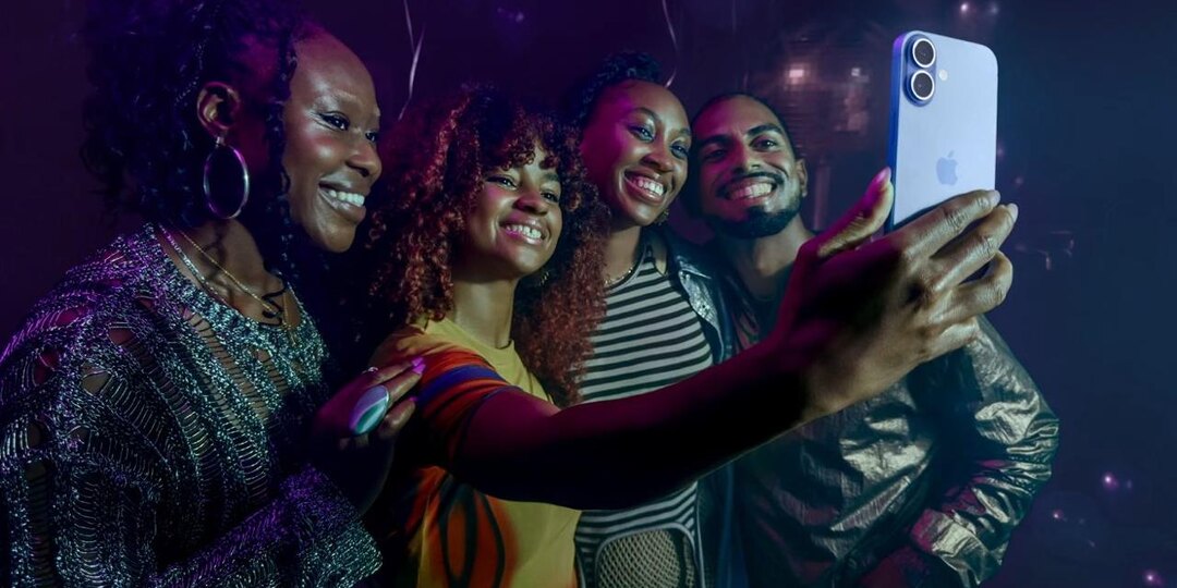 iPhone 18 не выйдет в 2026 году