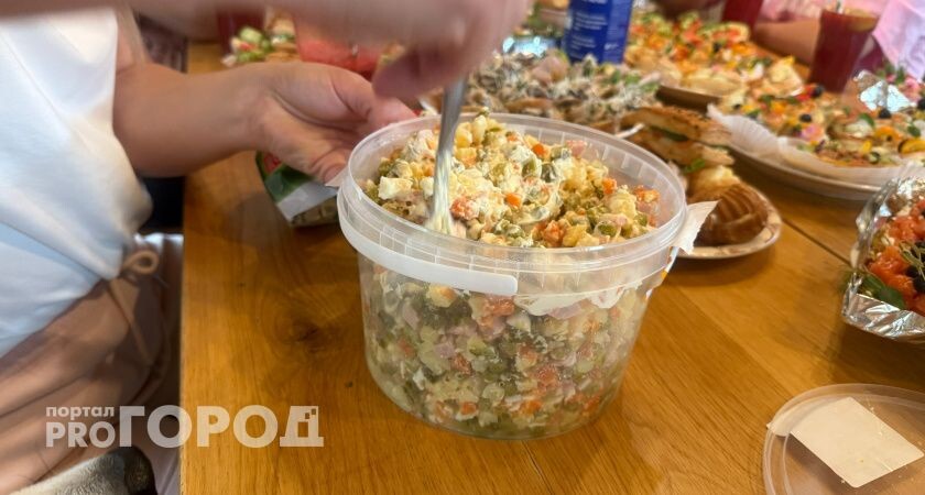    Фото редакции