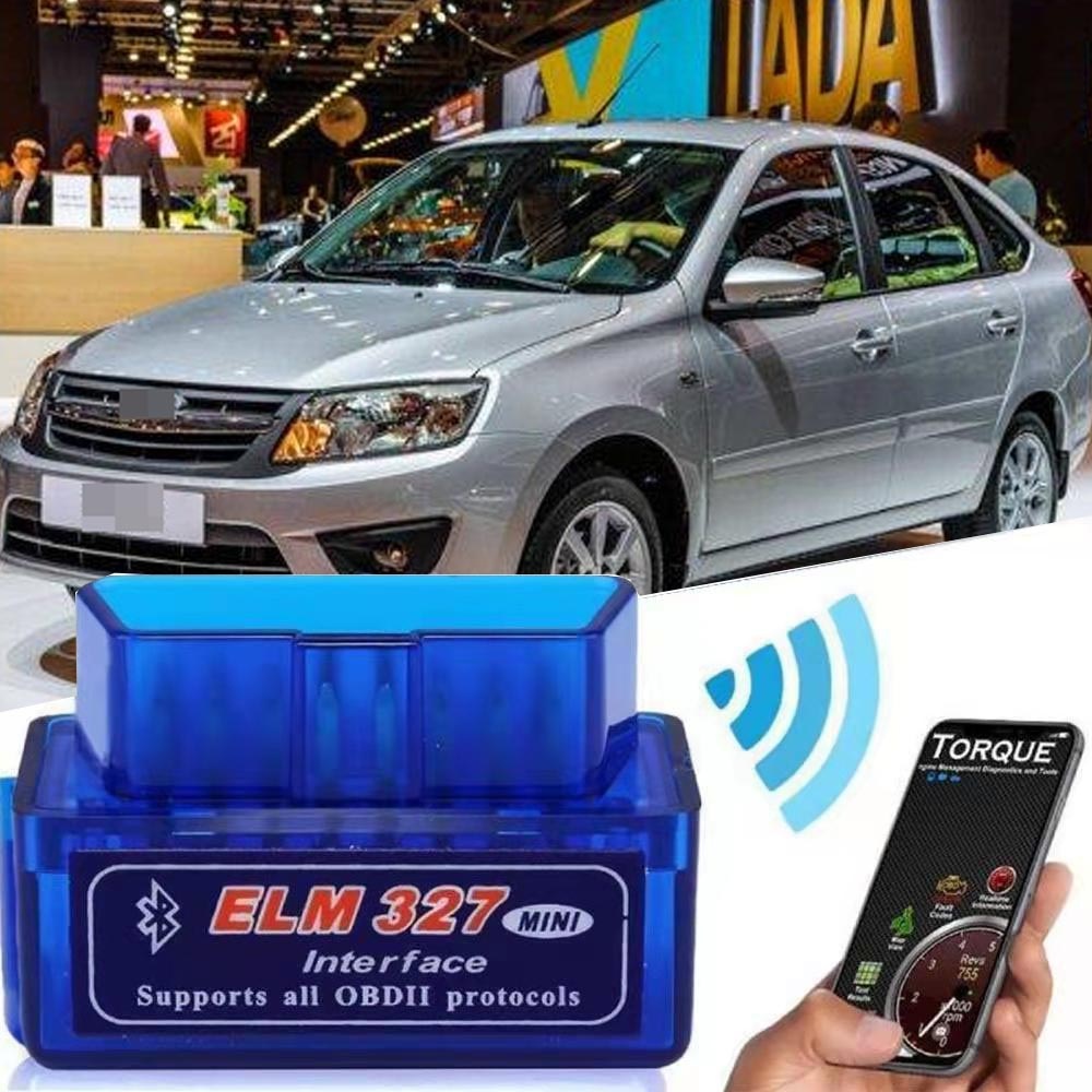 Эта история началась, как и у многих владельцев ВАЗ — с мелочи, на которую сначала не обращаешь внимания.
На холостом ходу обороты начали жить своей жизнью: то падают, то подскакивают, иногда мотор вообще норовил заглохнуть.

Машина — обычный ВАЗ, без тюнинга и экспериментов. Пробег — чуть больше 180 тысяч километров.