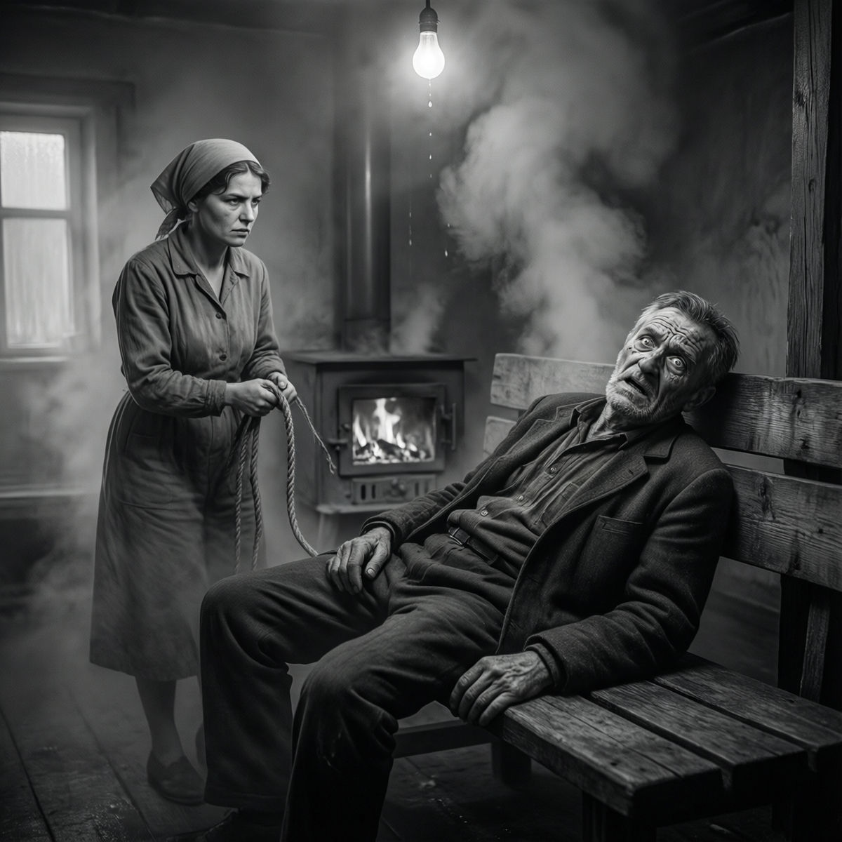 Автор: В. Панченко