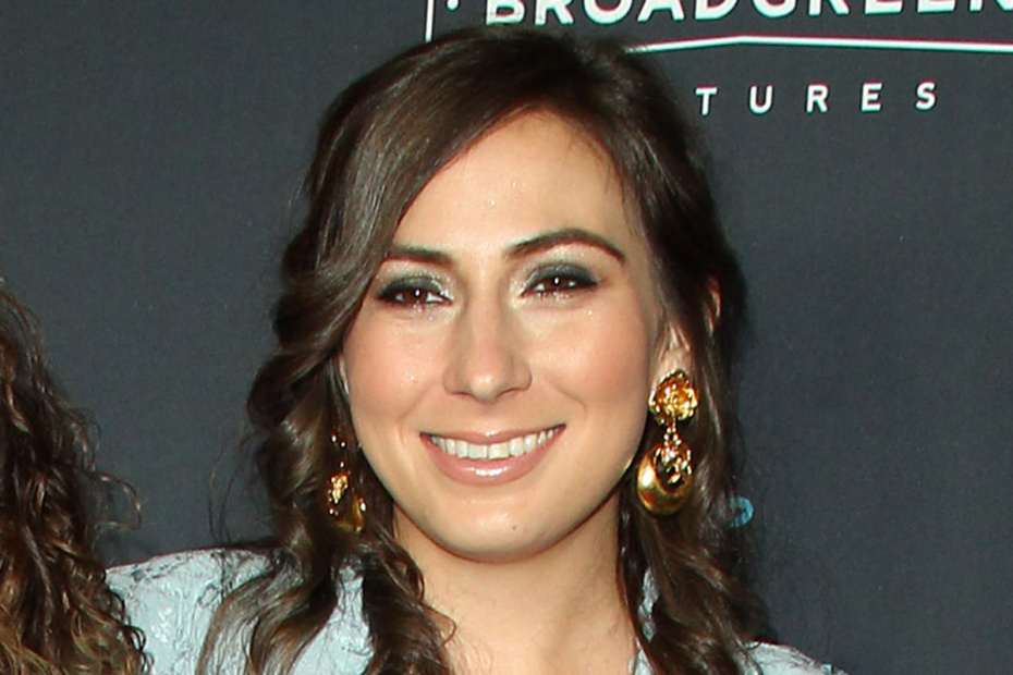    AdMedia/Global Look Press