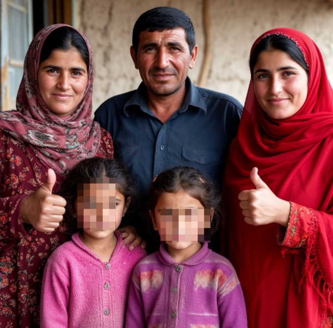 Изображение кандински