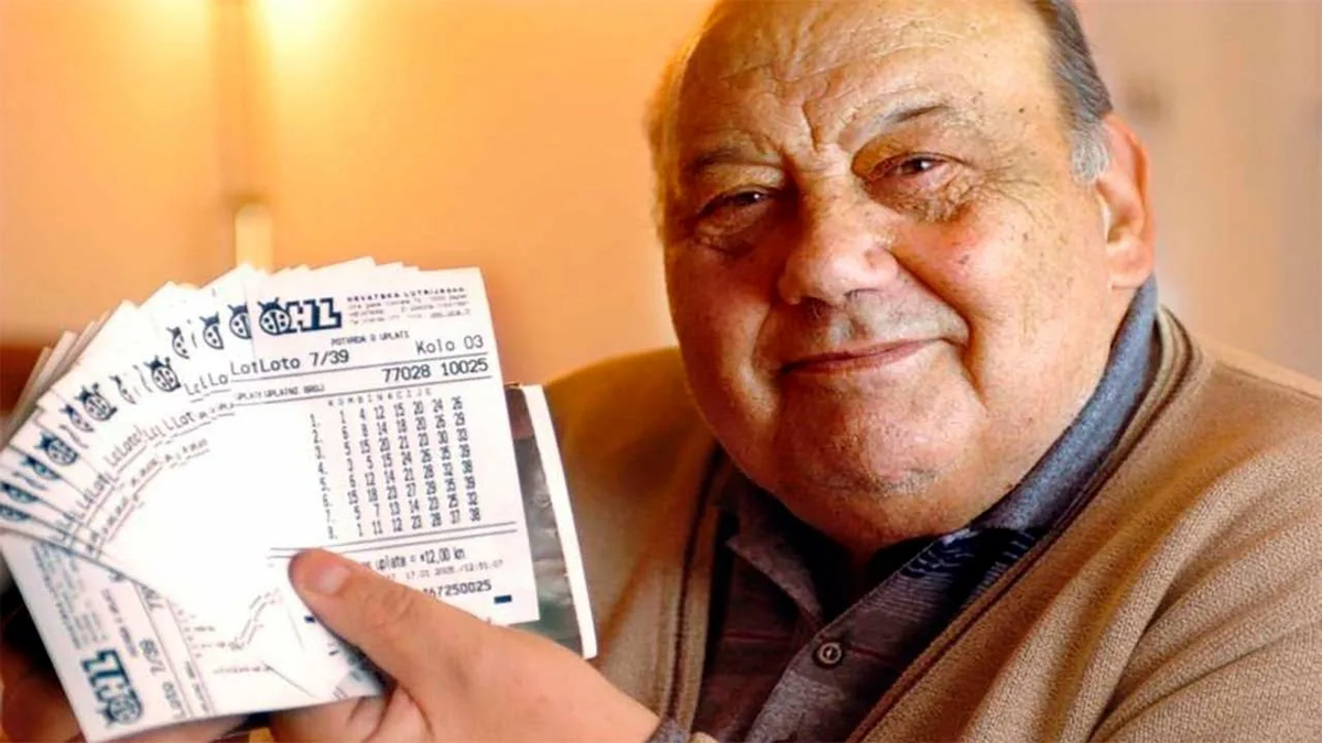 Фране Селак