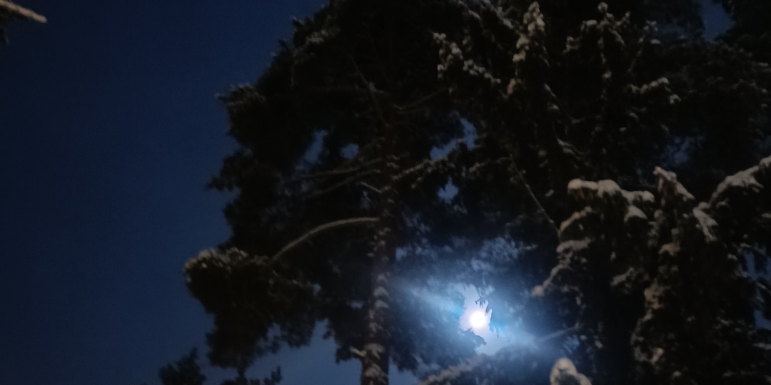 Нужная дверь не откроется, пока ты не станешь лучшей версией себя