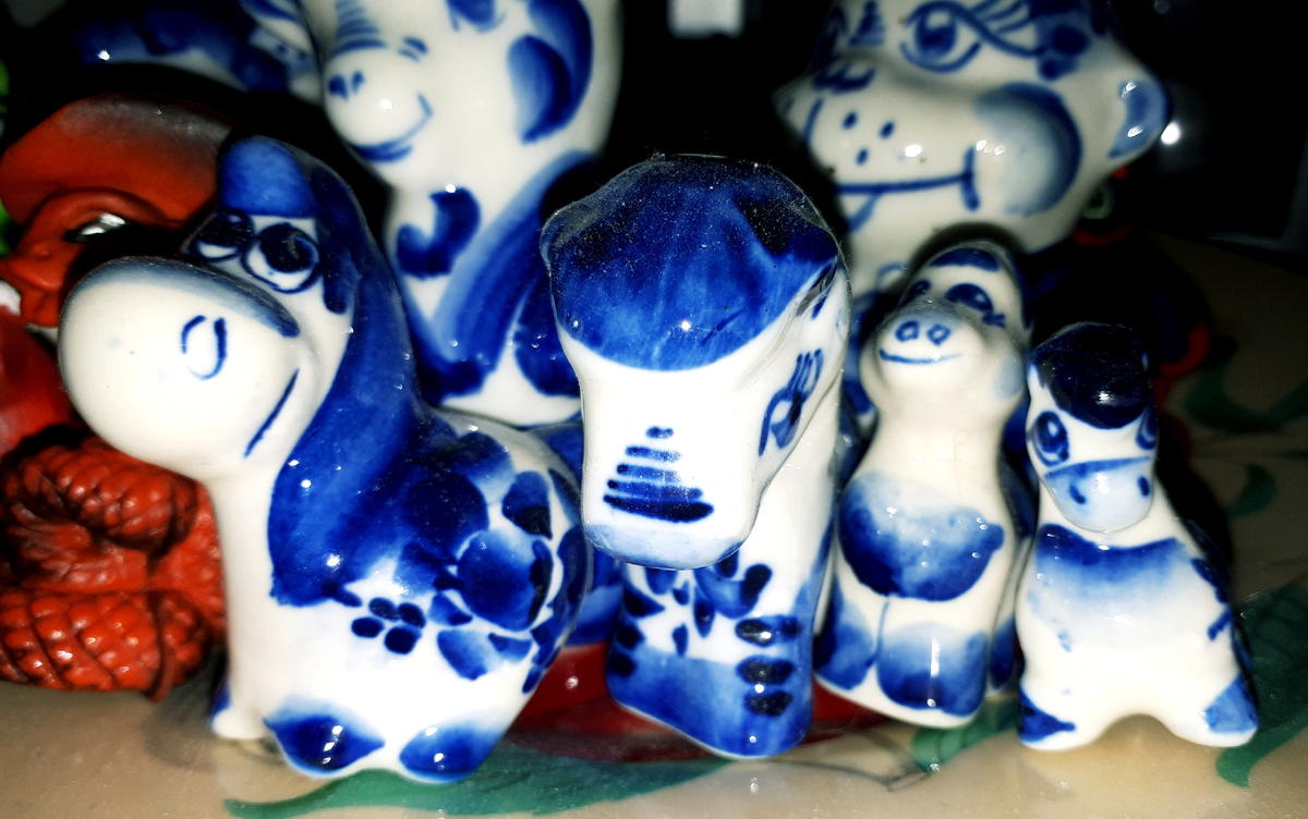 Фото автора 02.01.2026г.