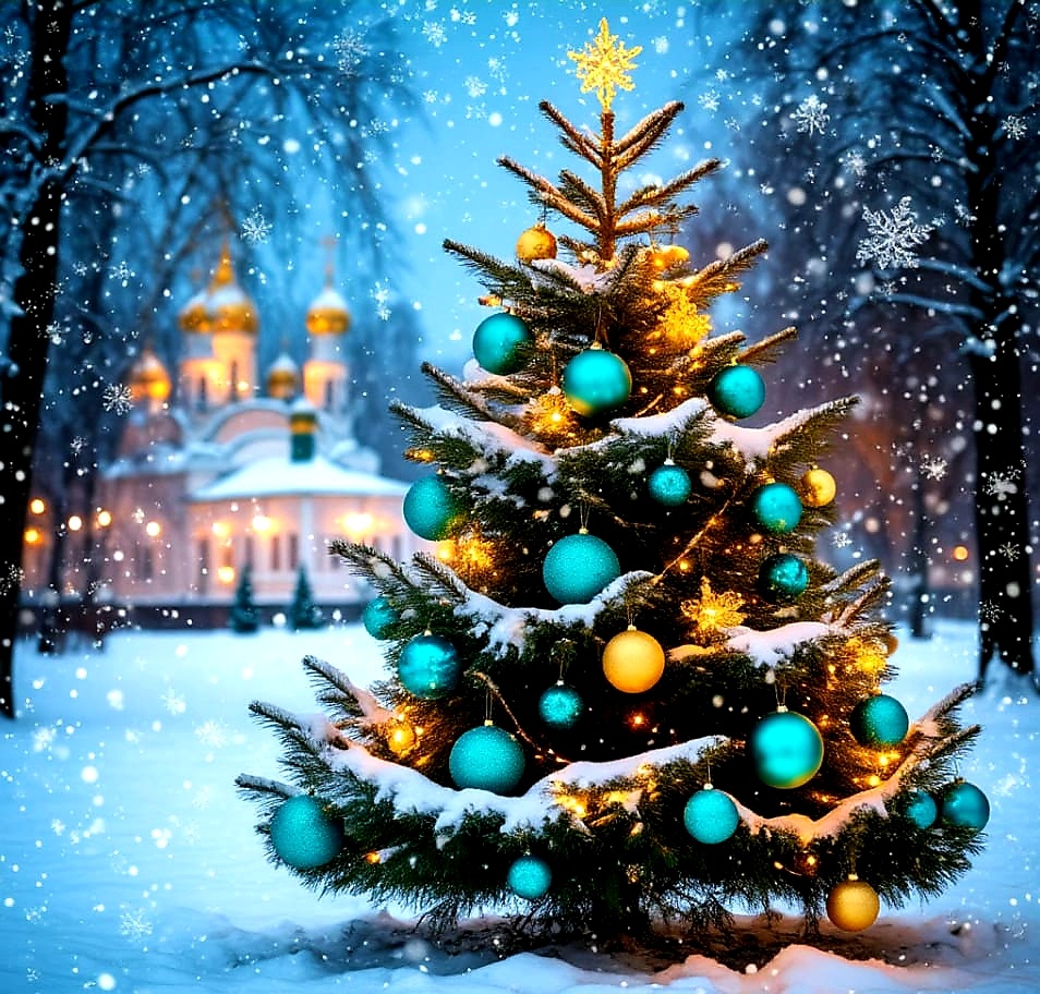 Интернет. Общий доступ