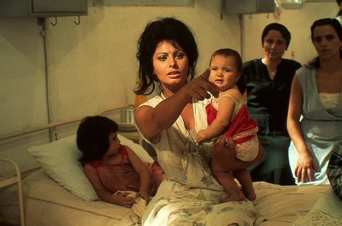 Кадр: Кинопоиск 