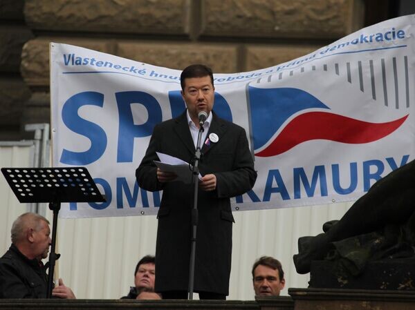    © РИА Новости Эдуард Эрбен