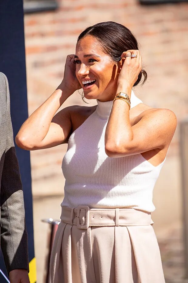 Источник фото: hollywoodlife.com