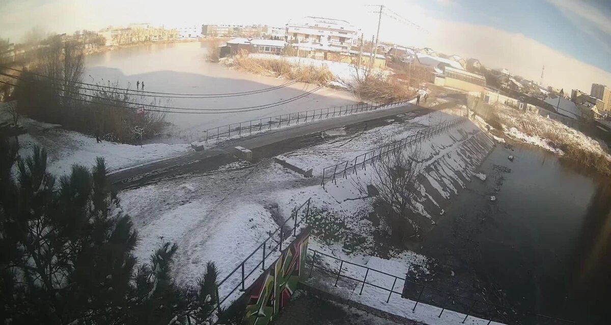    Фото t.me/eddskrd23