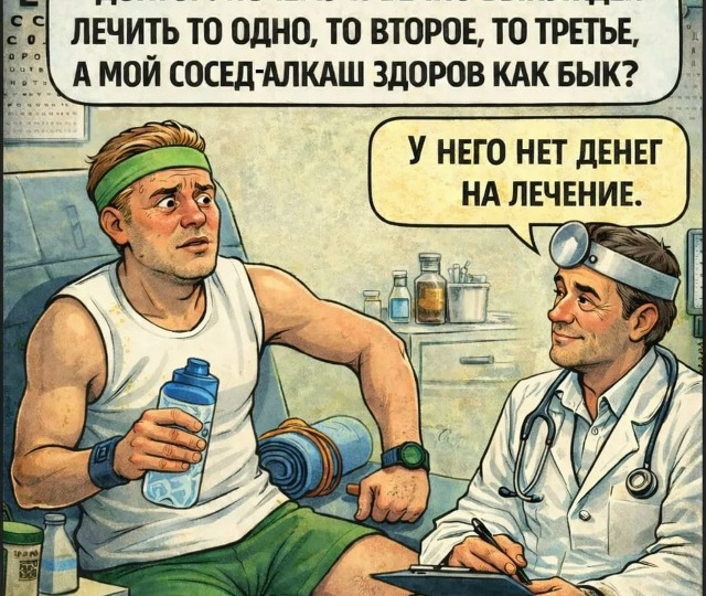 Катастрофизация - привычка восприятия всё в излишне тёмных тонах