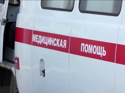    Фото: ГТРК Карелия