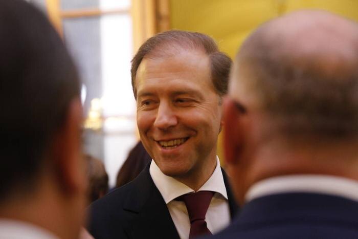 Обложка © Life.ru.