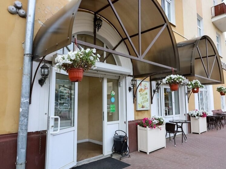     ФОТО: ПРЕСС-СЛУЖБА АДМИНИСТРАЦИИ ГОРОДСКОГО ОКРУГА СЕРПУХОВ