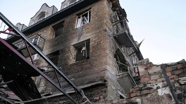    © РИА Новости