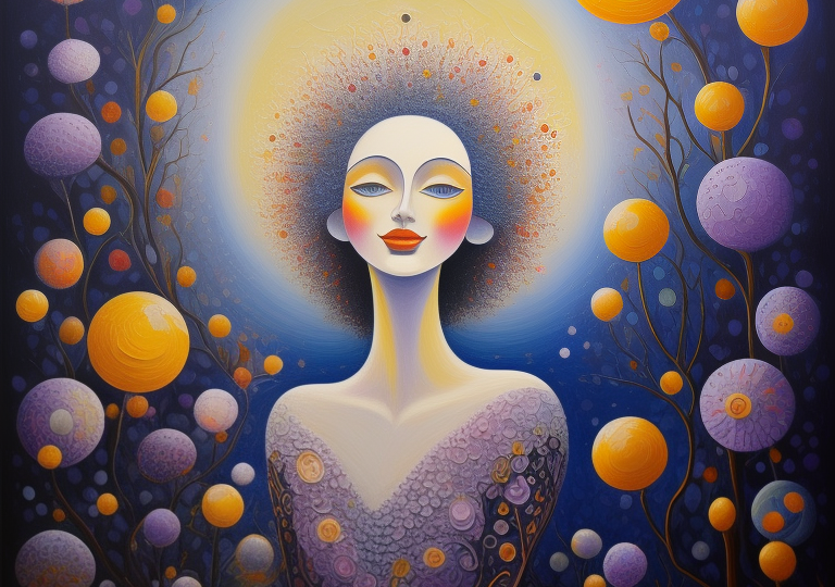 БИОРЕАКТОР. Дэвид Джонсон