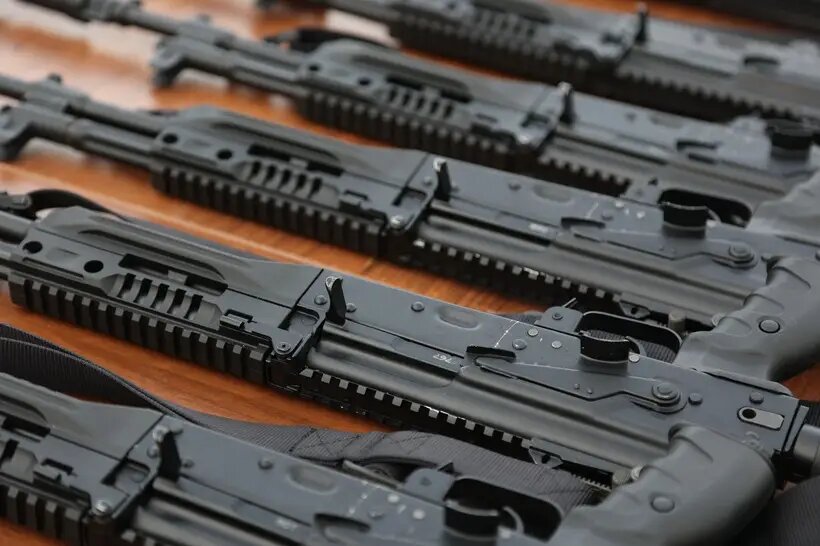     © РИА Новости. Павел Львов