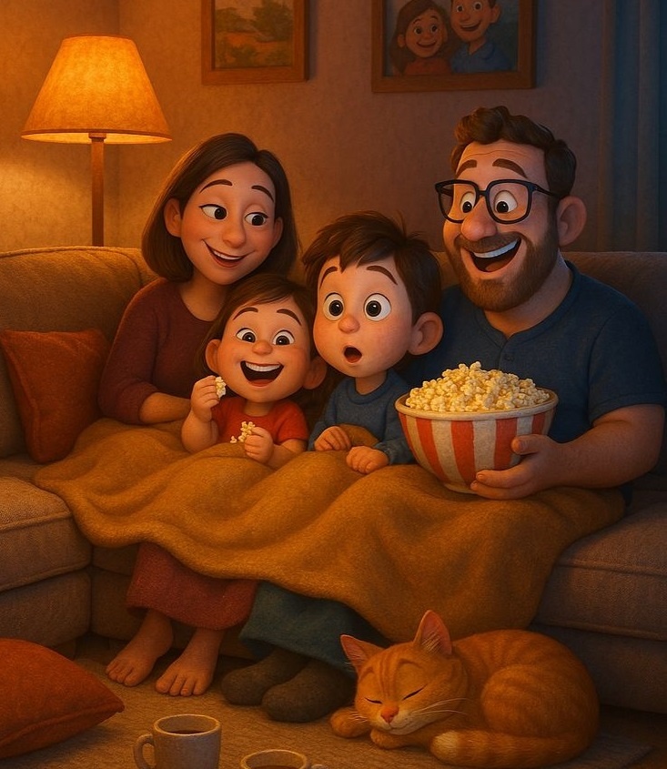 Картинка из интернета. https://ru.pinterest.com/pin/50947039529077747/