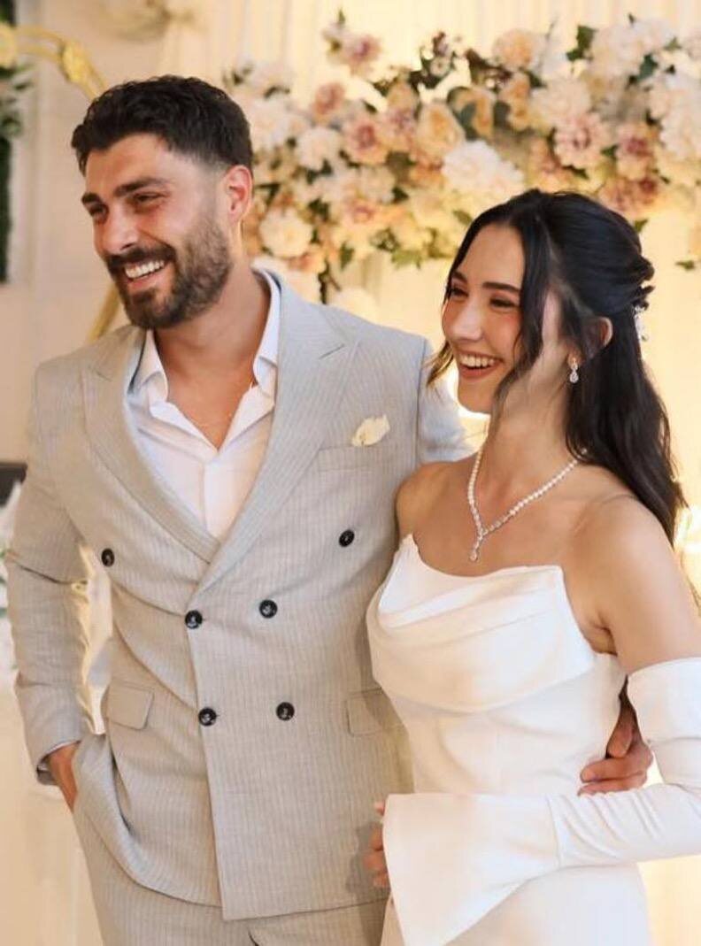 Фото из открытых источников интернета 