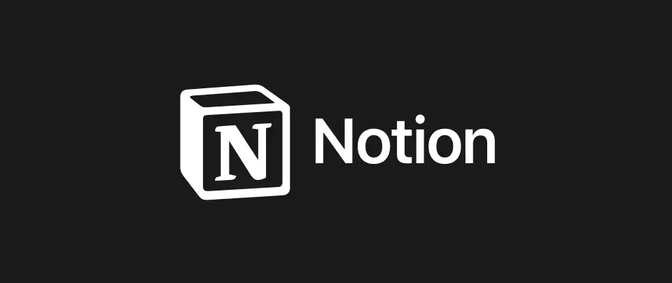 Какие сервисы могут заменить Notion? Ответ в статье.
