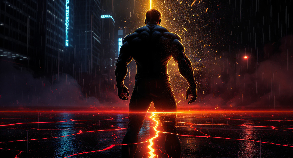 Как вернуть уважение в отношениях, если потерял: 9 жёстких шагов, чтобы она снова хотела и боялась потерять (правда 2026)