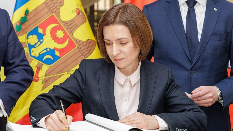    Фото: Global Look Press/Oliver Langel