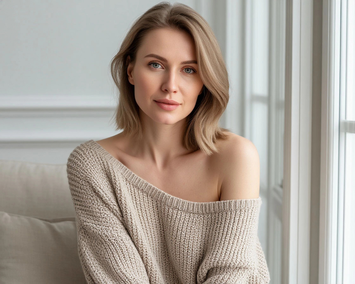 Авторские рассказы Вика Трель © (3431)