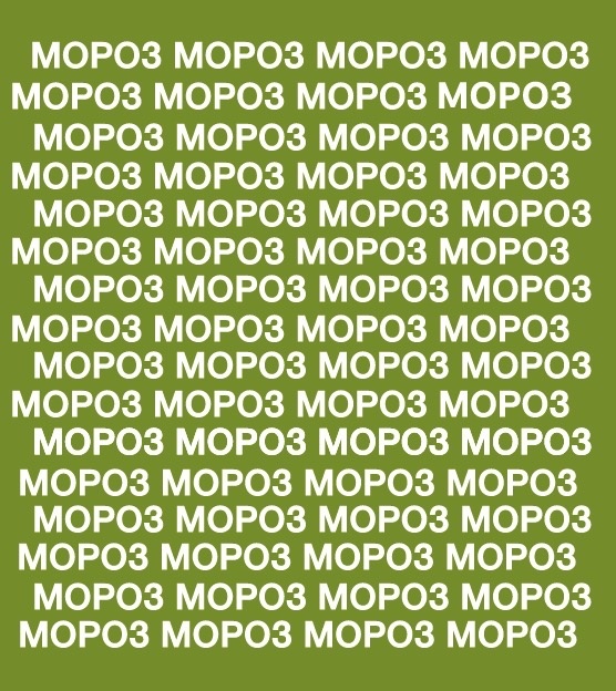 Тест на внимание 