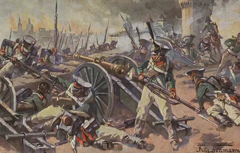 Кртинка взята из открытых источников интернета.