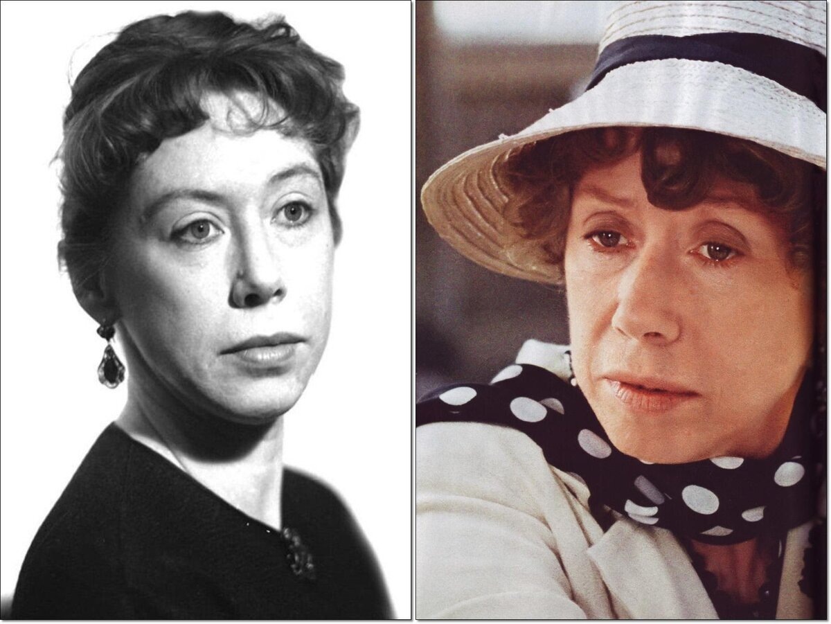 Фото в открытом доступе