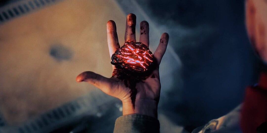 "Очень странные дела" - что произошло в финале? Ответы на главные вопросы