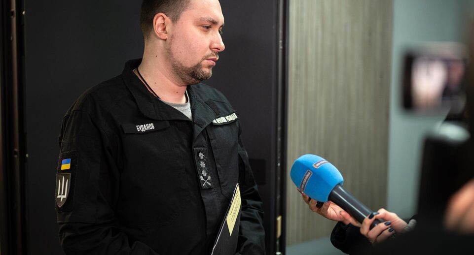    Danylo Antoniuk / www.globallookpress.com