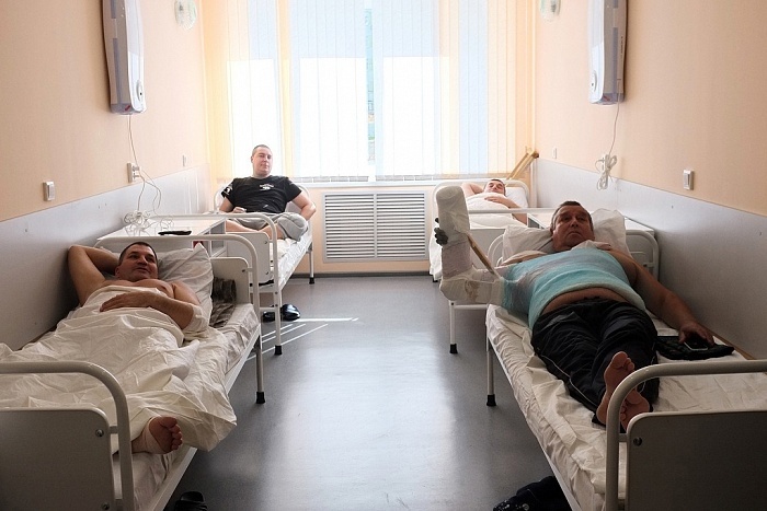 Фото найдено на просторах интернета.