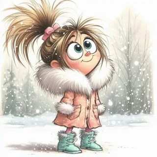 Яндекс картинки.