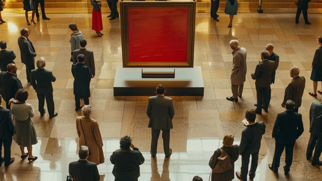    Фото: Коллаж Царьграда