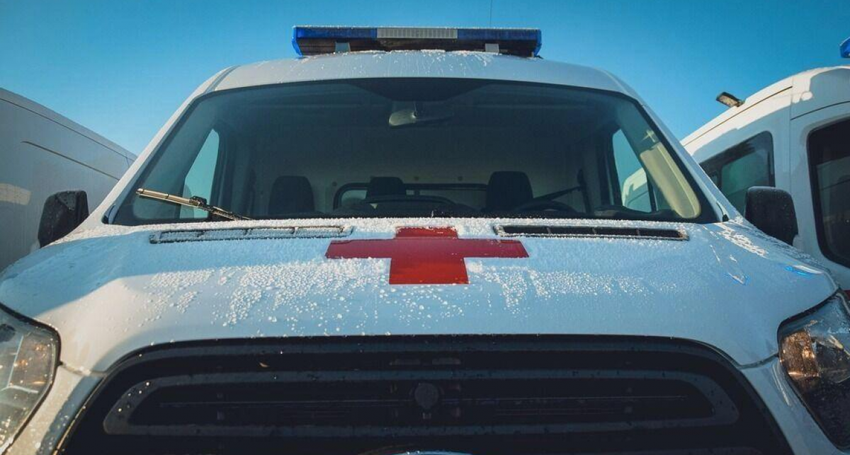    1MI. Нижегородцы пострадали из-за пиротехники с сайта files.1mi.media