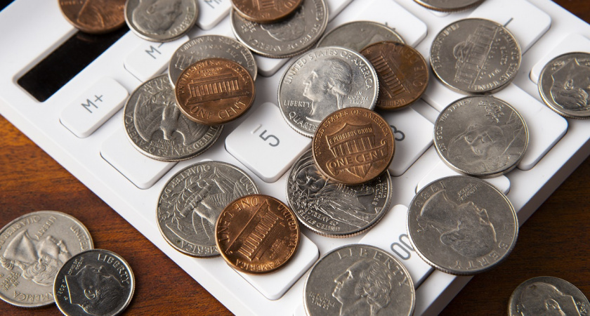    фото freepik.com