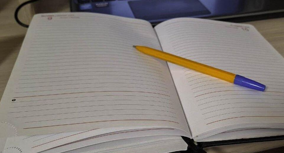    REGIONS/Юлия Габбасова