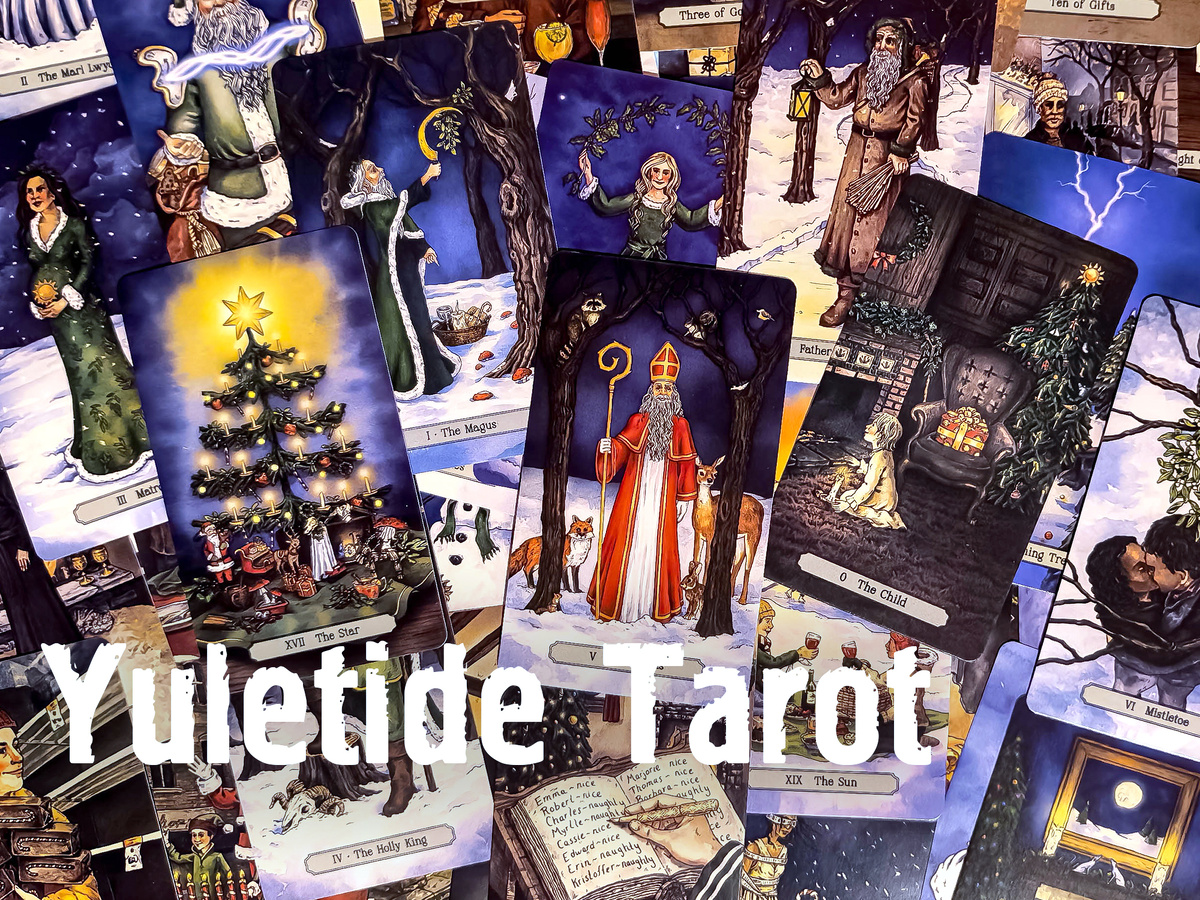 Чтобы изучить любую из картинок на этой странице в крупном виде, нажмите на неё правой кнопкой мышки и выберите в меню "Открыть в новой вкладке" (фото: моё)